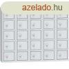 SBS_X5_B  rtkmegrz-, mobiltelefon trol  szekrny (25 r