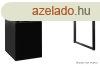UNIQUE SECA rasztal