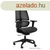 UNIQUE ERGO LOW ergonomikus irodai szk