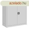 SBM 103 Univerzlis fmszekrny