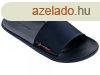 Rider Speed Slide frfi papucs, 11766-22153