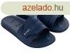 Rider Free Mix Slide frfi papucs, 11808-22892