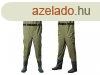 Delphin CLASSA mellescsizma, gzlnadrg 41-es (101003725)