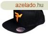 Sapka - Feedermania Snapbag Baseball Cap Baseball Sapka (F09