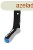 Preston Celcius Socks - Size 10-13 zokni 44-48 (P0200223)