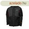 Savage Gear Heatlite Thermo Jacket XXL prmium dzseki (59128