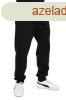 Fox Rage RageWear Jogger XL melegt nadrg (NPR440)