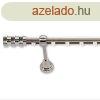 Landhouse 19mm bels csszs fm karnis inox Bono vggel