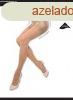 MURA BODY MASSAGE 8 ni kompresszis hats s alakforml, 