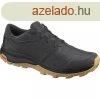 Salomon Tra Cip OUTbound GTX