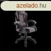 Spirit of Gamer szk - ARENA Dark Grey (llthat magassg; 