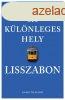111 KLNLEGES HELY ? LISSZABON