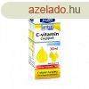 JutaVit C-vitamin cseppek (30 ml)