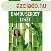 Szafi Reform Bambuszrost liszt (150 g)