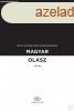 MAGYAR-OLASZ SZTR 