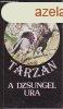 TARZAN, A DZSUNGEL URA