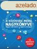 A KZSSGI MDIA NAGYKNYVE 