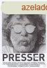 PRESSER KNYVE I. ktet