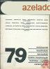 A MAGYAR MZEUMOK KIADVNYAI 1979
