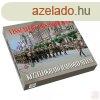 VISSZATRT ORSZGRSZEK 1938-1941 - Dobozknyv