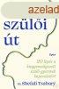 A SZLI T