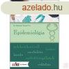 EPIDEMIOLGIA