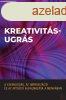 KREATIVITSUGRS