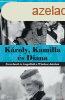 KROLY, KAMILLA S DIANA
