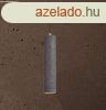 KALLA 31 Beton Lmpa Csokold