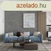 NEDES Luxus mennyezeti kristlycsillr 12xG9