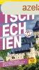 Tschechien - Marco Polo Reisefhrer