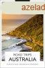 Australia Road Trips - Eyewitness Travel 