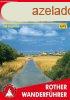 Picardie ? Nordfrankreich (zwischen Belgien und Paris) - RO 