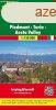No 8. - Piemont: Torino - Aosta-vlgy Top 10 Tipp auttrkp