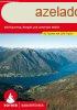 Comer See (Valchiavenna, Bergell und unterstes Veltlin) - RO