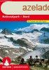 Hohe Tauern (Nationalpark ? Nord) - RO 4126