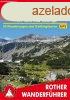 Bulgarien (Pirin- und Rila-Gebirge) - RO 4414