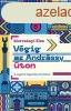 Vgig az Andrssy ton - A sugrt legends trtnetei - St