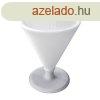 LED ASZTAL VARNA RGBW NEUTRAL IP65