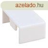 VGZR 12x12