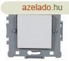 SPLENDOR EL0602 VLTKAPCSOL FEHR