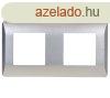 PANEL SPLENDOR EL0631 DUPLA EZST SZRKE