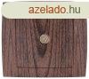 SR-2508 TV ALJZAT WENGE