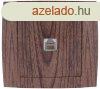SR-2507 TELEFON ALJZAT WENGE