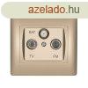 RHYME TV+FM+SAT ALJZAT PEZSG METL