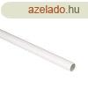 PVC CONDUIT EC D16 WITHOUT SLEEVE- 3M