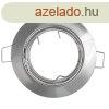 RECESSED DOWNLIGHT SA-51R SZATN NIKKEL, MOZGATHAT 9251R/SN