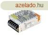 SETDC150 TPEGYSG LEDHEZ 150W 230AC/12VDC IP20 99SETDC150IP