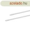 LED TUBE T8 ELMARK 18W 4000K 150LM/W HIGH EFFICIENCY 99LED35