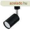 SKY TL2032 SNES LMPATEST GU10 2LINES D55x84x162 FEKETE